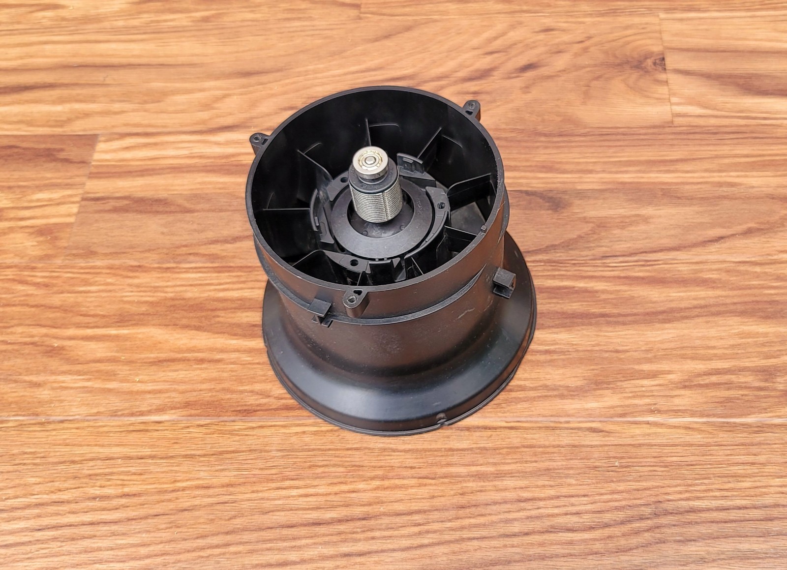 DEWALT ROTOR FOR DCBL722 Axial Blower 20V