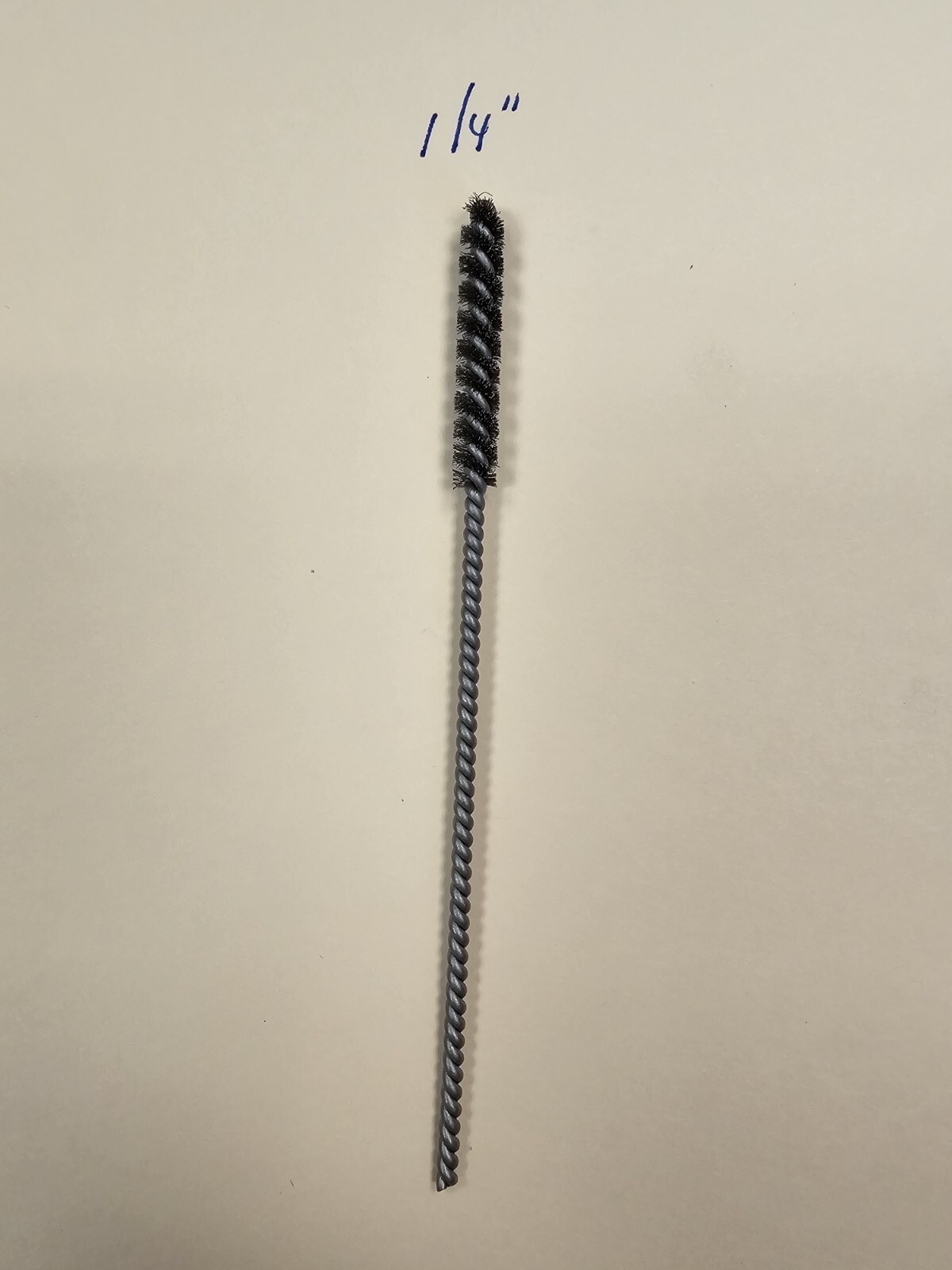 HIGHTBRUSH STAINLESS STEEL POWER DRIVEN DEBURRING AND POLISHING BRUSHES