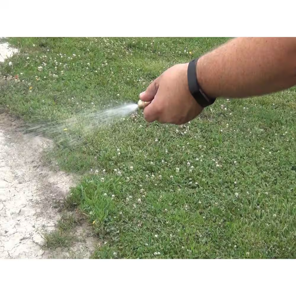 Trailer Sprayer 15 Gal. 12-Volt Economy for Atv’S, Utv’S and Lawn Tractors