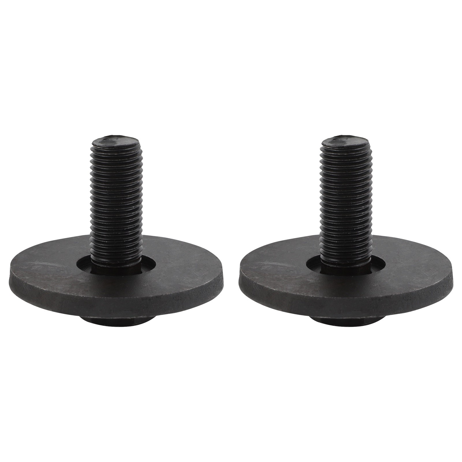 42″ Deck Rebuild Kit For Poulan Pro PP19A42 PB185A42 PB195H42LT PB20H42YT