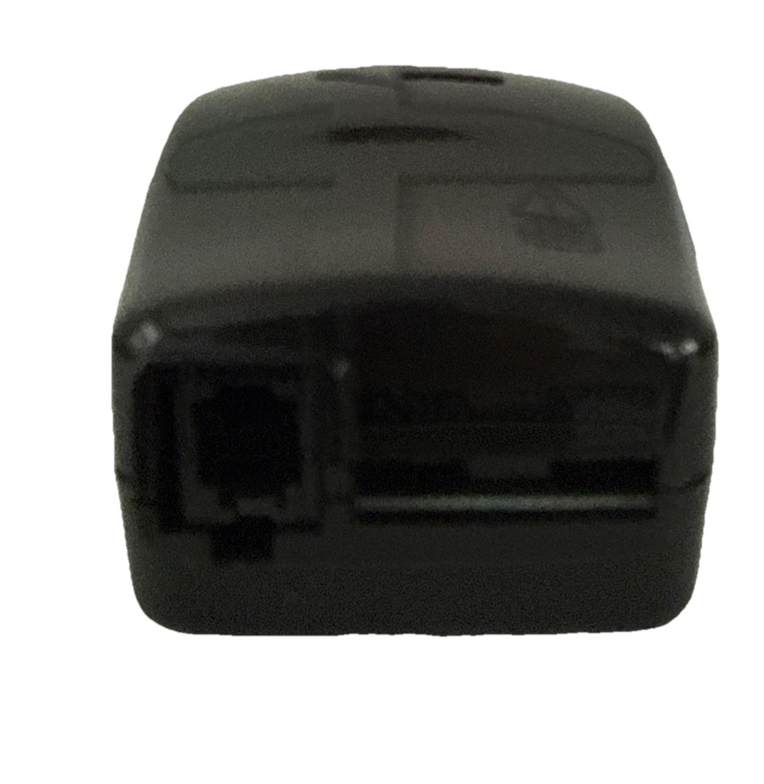 Royal Prestige 5500 filter LED light flow indicator module”