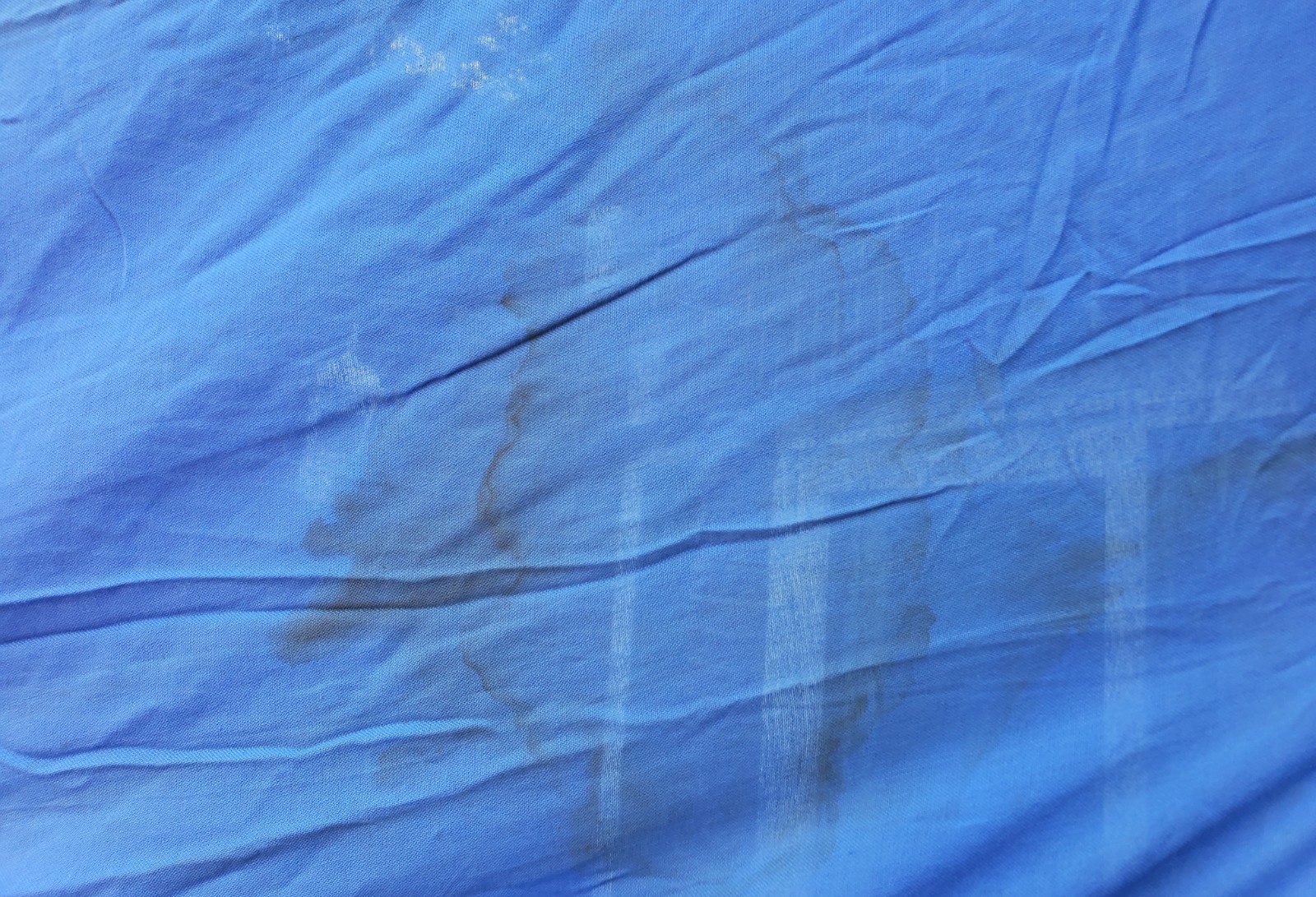 Sweden Swallow-tail Navy Flag 9′ x 16′ (108″ x 192″) (274cm x 488cm)
