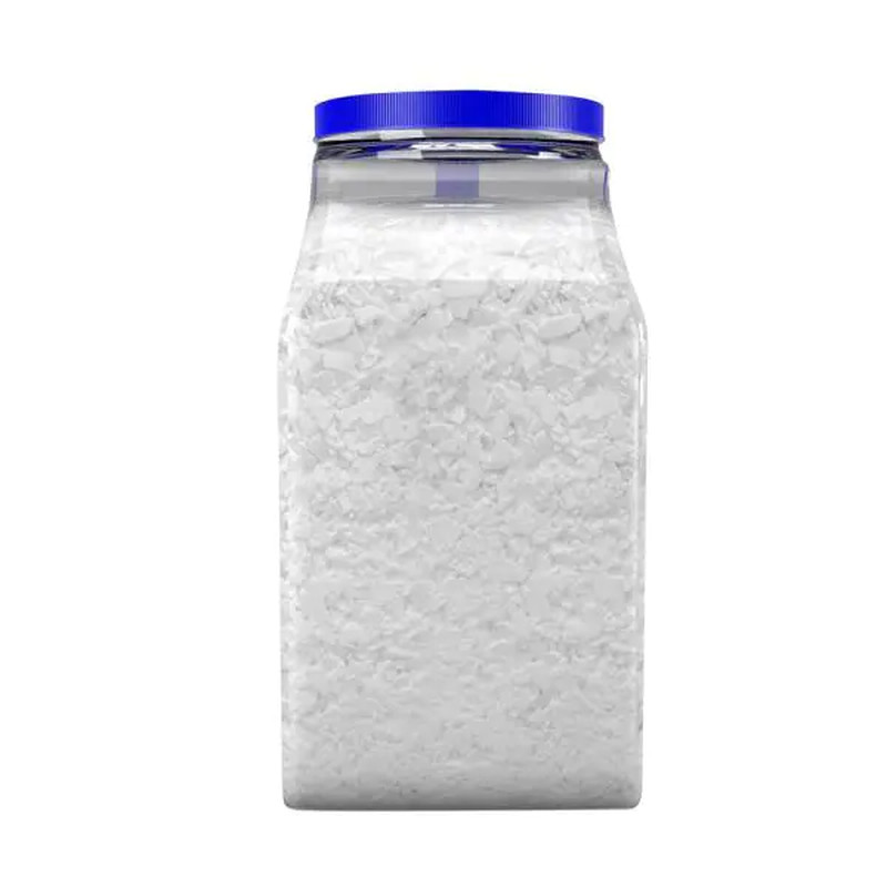 7.5 Lbs. Fragrance Free Moisture Absorber Super Refill