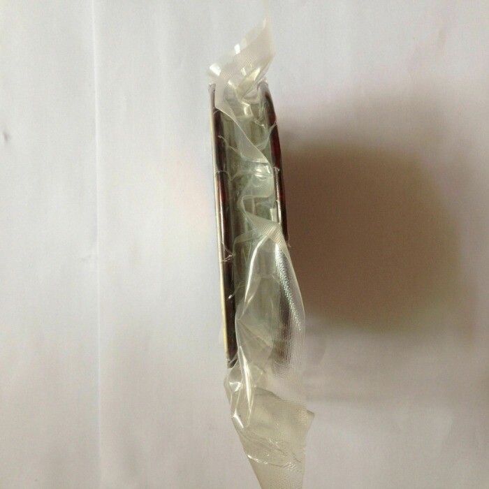 1 Box 0.18mm×2000m Molybdenum Wire fits EDM Wire Cutting Machine