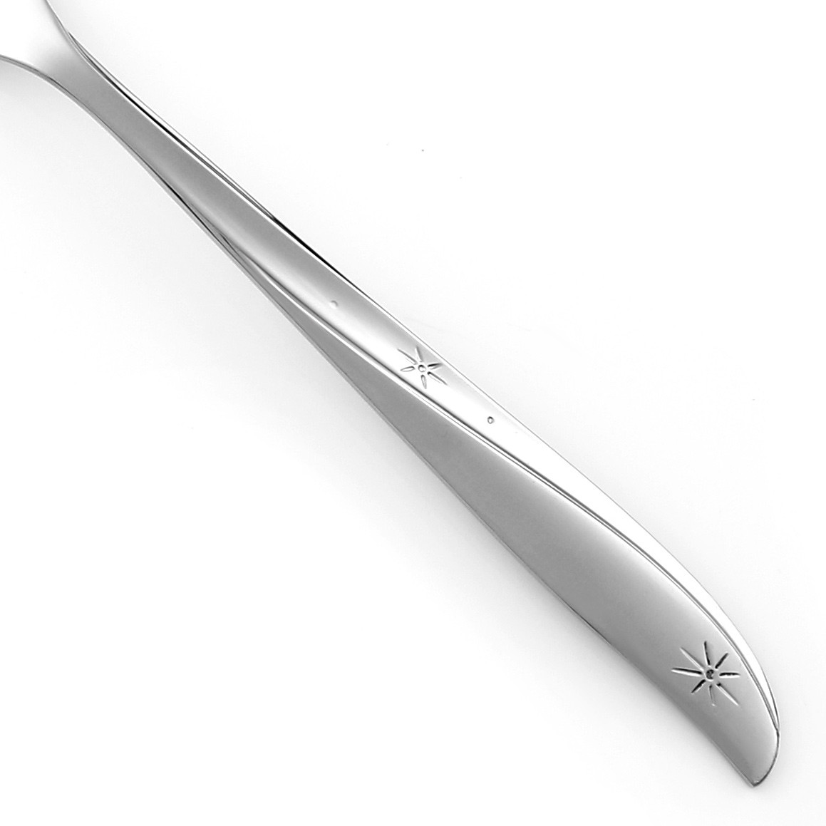 Oneida TWIN STAR Community Stainless Betty Crocker Silverware Flatware CHOICE