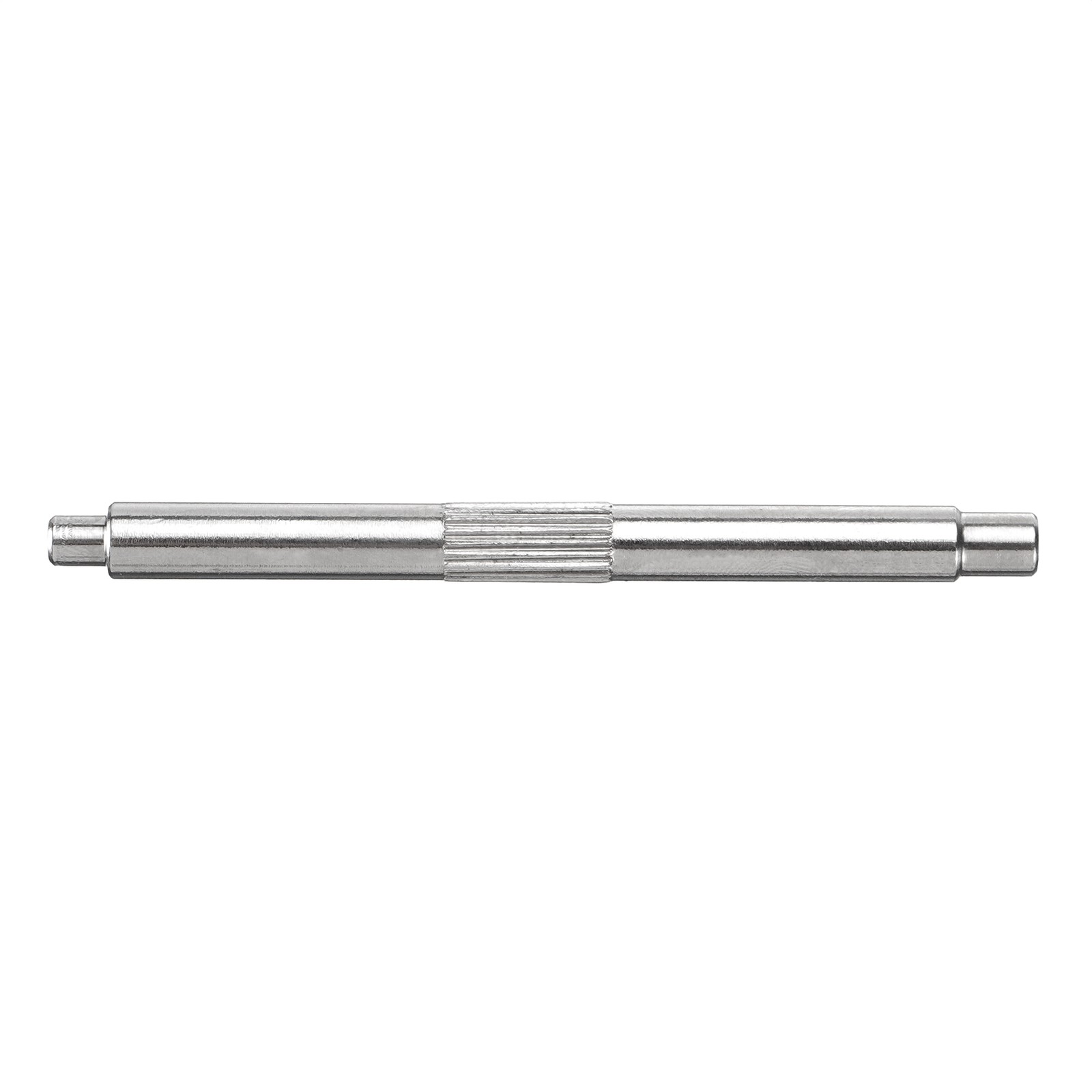 Maximum 2,200 Foot-Pound Professional Grade Torque Multiplier Wrench Heavy Duty
