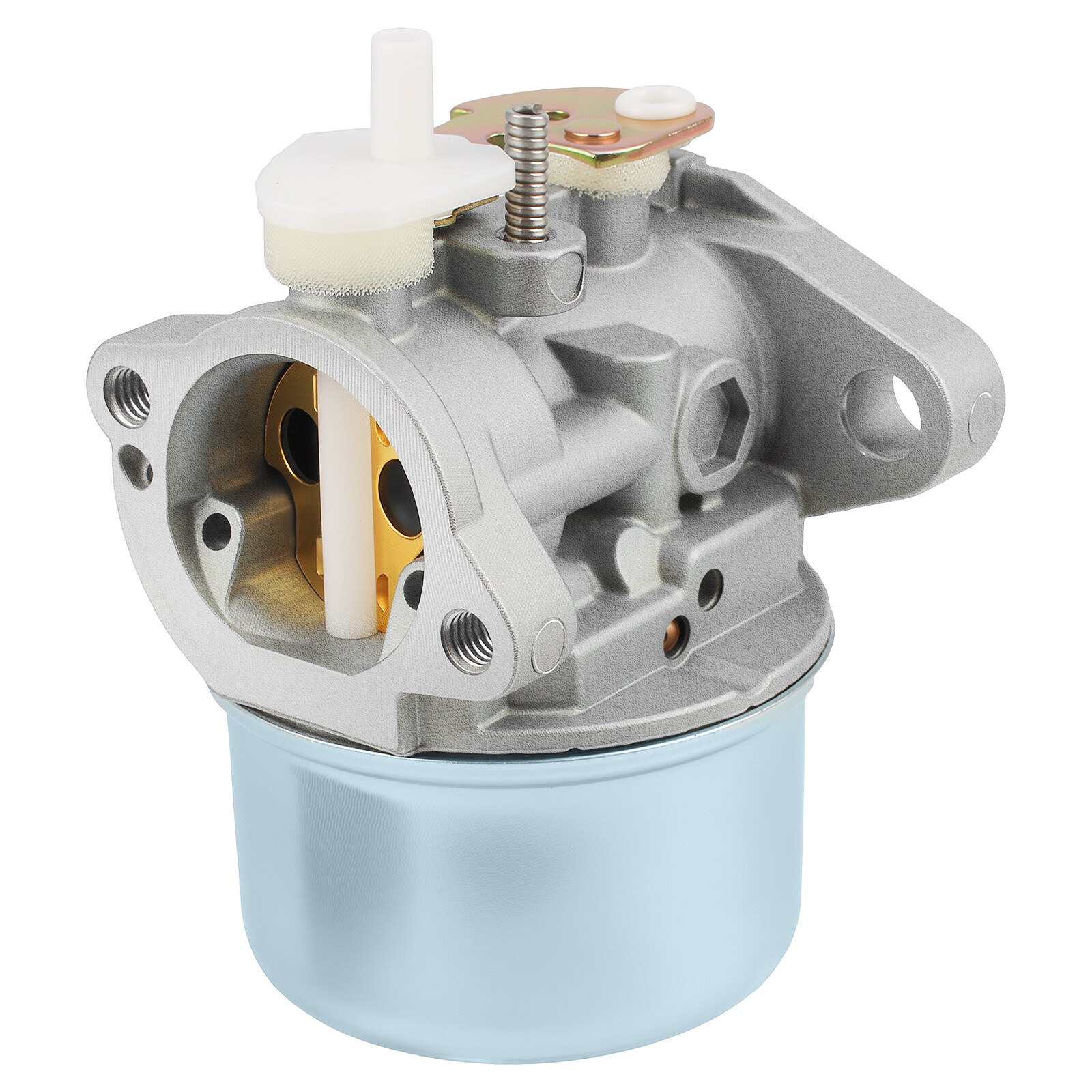 Carburetor Carb for Craftsman Quantum Gold 2300 PSI 6.0HP Pressure Washer