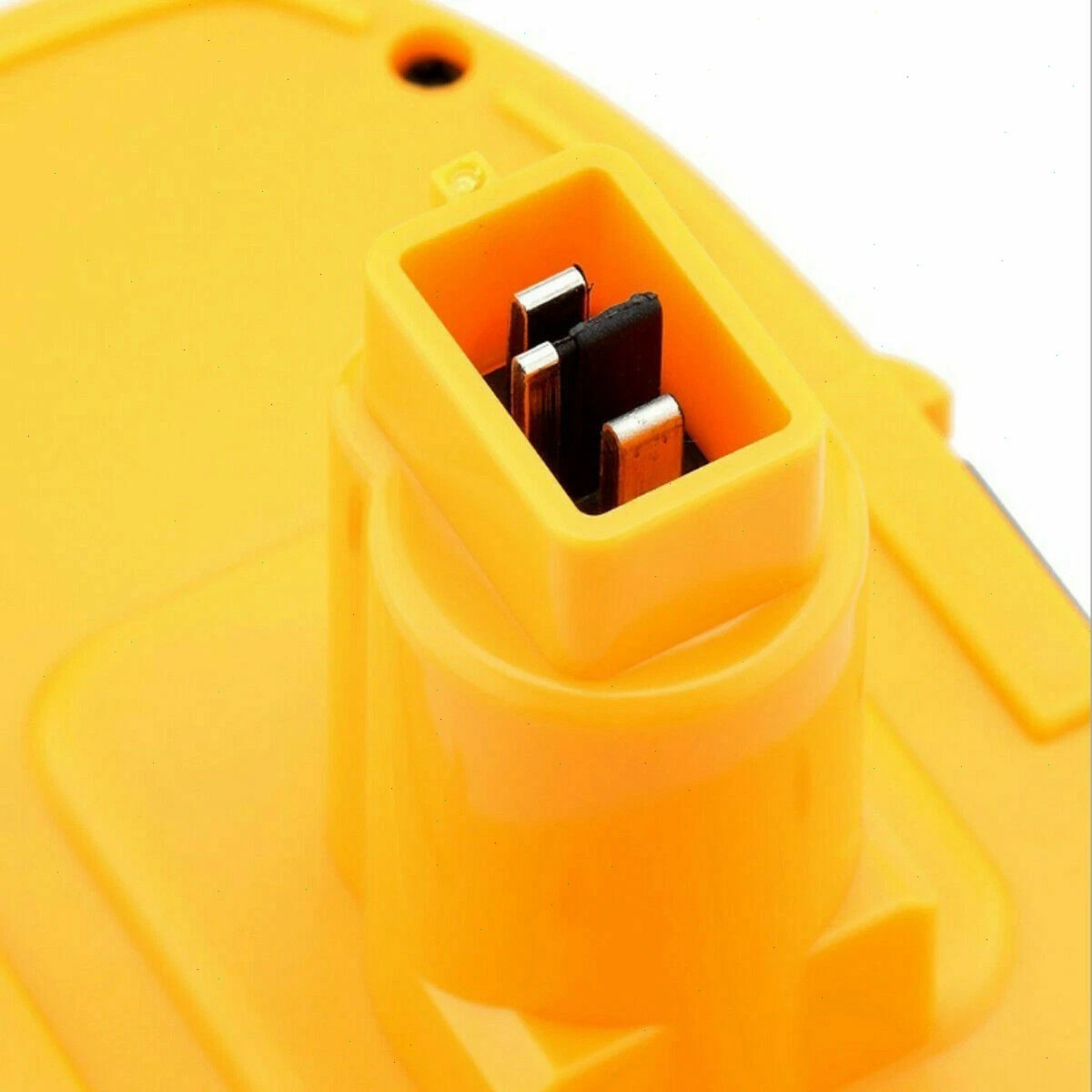 2PACK 18V For Dewalt 18 VOLT XRP Ni-MH 7.0Ah Battery DC9099 DC9096 DC9098 NEW