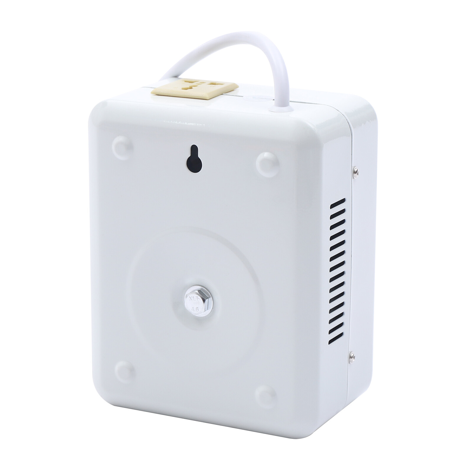 3000W Power Transformer Step Up Voltage Converter Adapter 110V-120V to 220V-240V