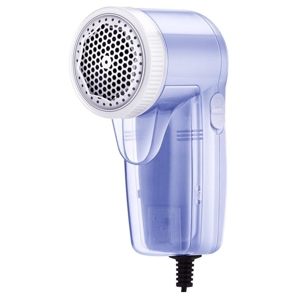 Electric Clothes Lint Pill Fluff Remover Fabrics Sweater Fuzz Shaver Household