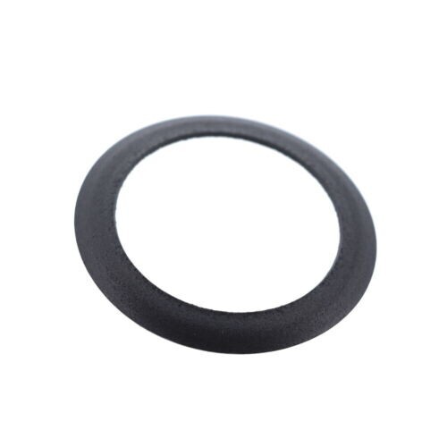 AB-9040019 Bostitch Piston Ring CAP2040P-OF CAP60P-OF SAME DAY SHIPPING