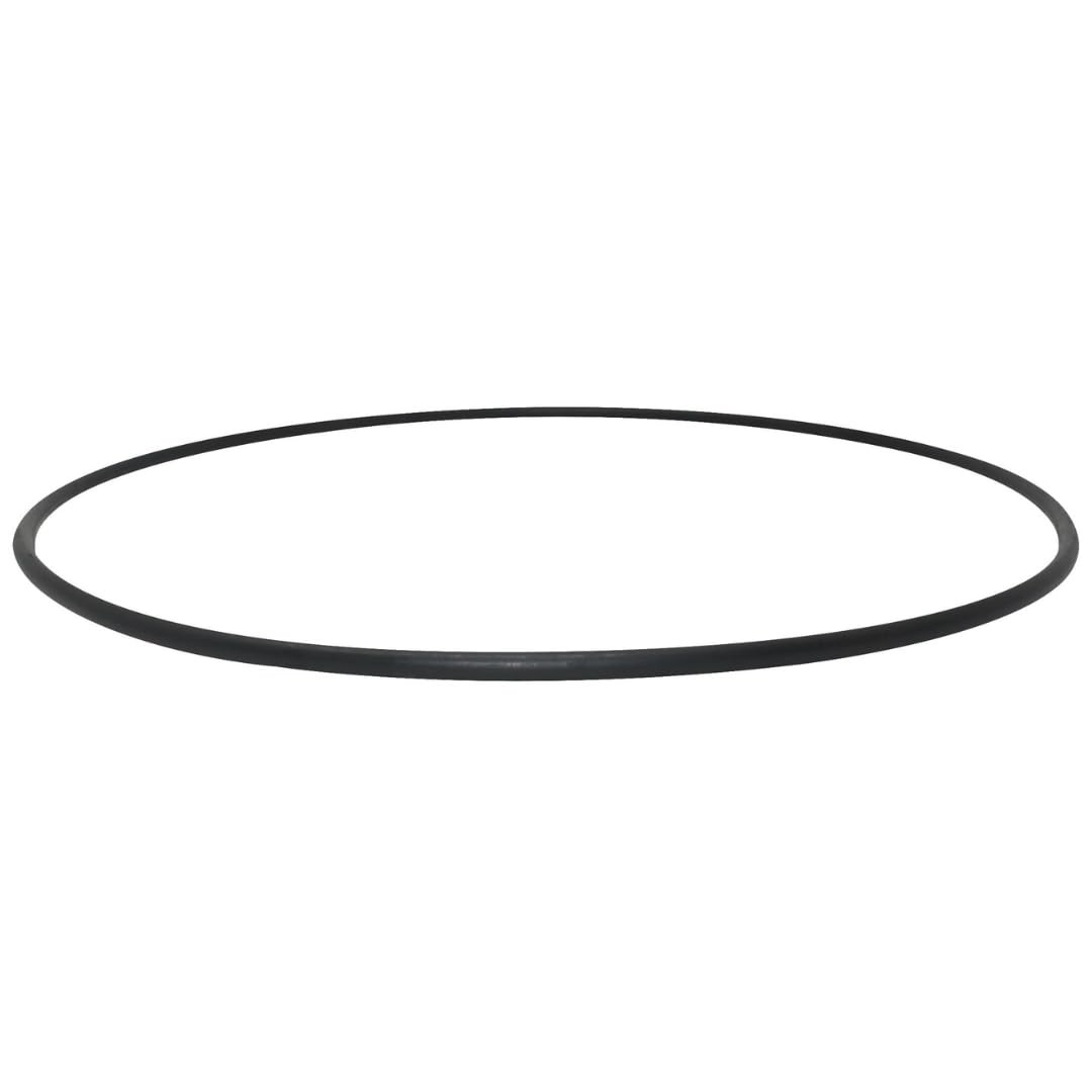 Body O-Ring Compatible with Hayward CCX1000G for Xstream CC1000, CC1500, CC2000