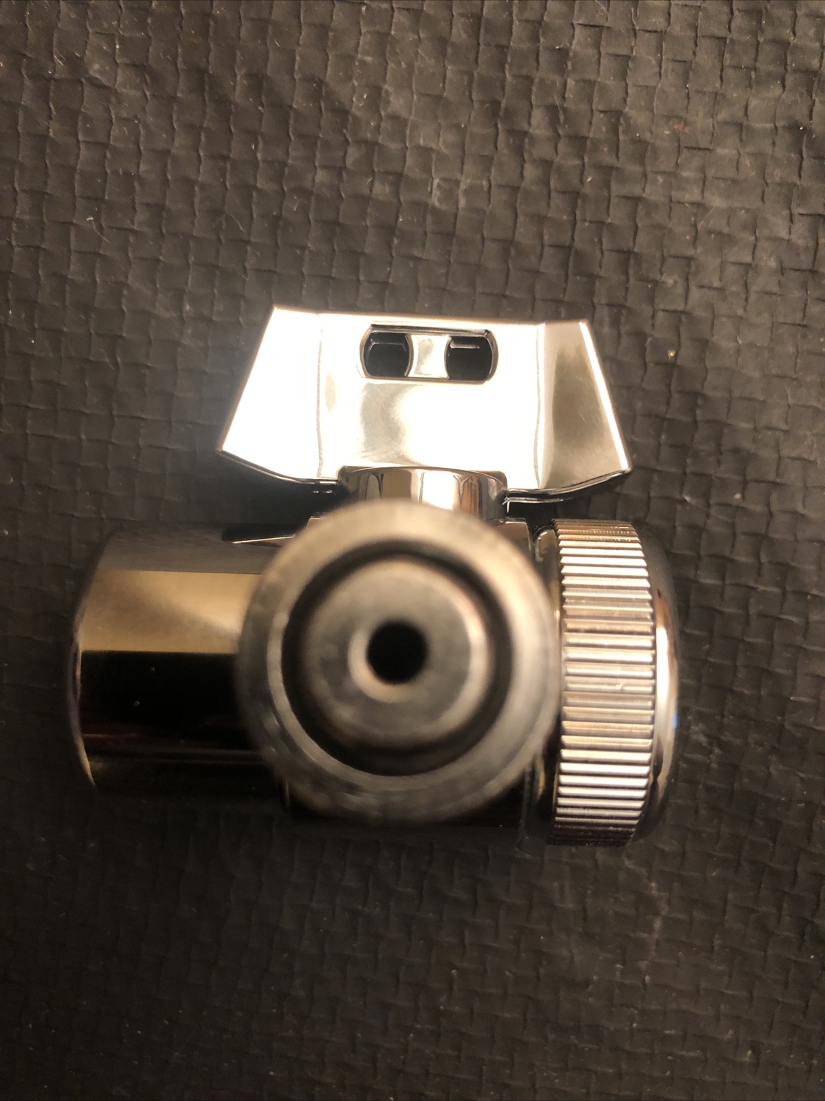 Metal Diverter adapter For All Kangen Enagic water machines