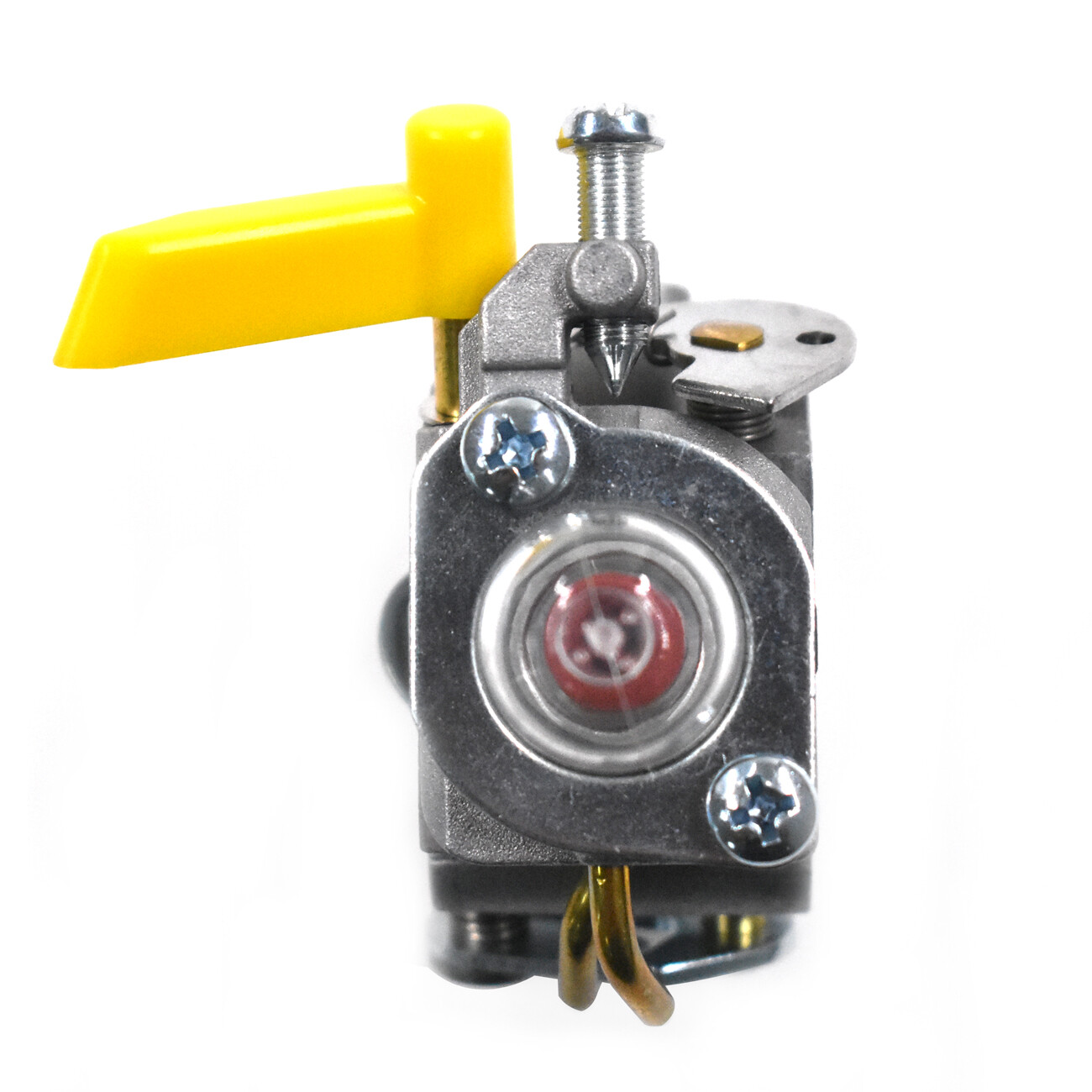 Carburetor for ZAMA C1U-H60 308054003 Ryobi Homelite 26cc 30cc Trimmer Blower