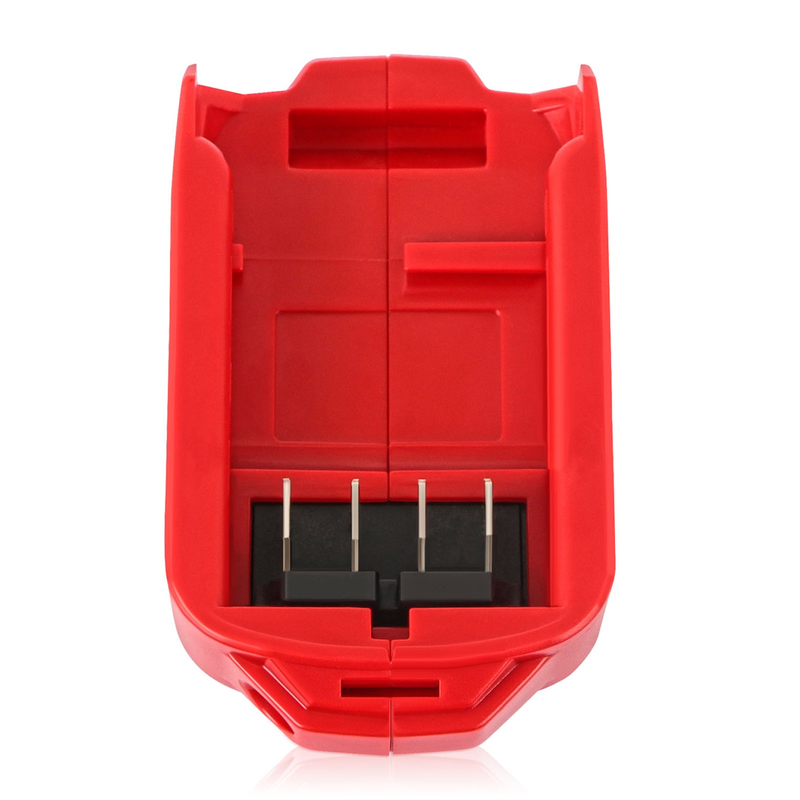 New USB Adapter For Craftsman 20V Li-Ion Battery CMCB002B CMCB202 POWER SOURCE