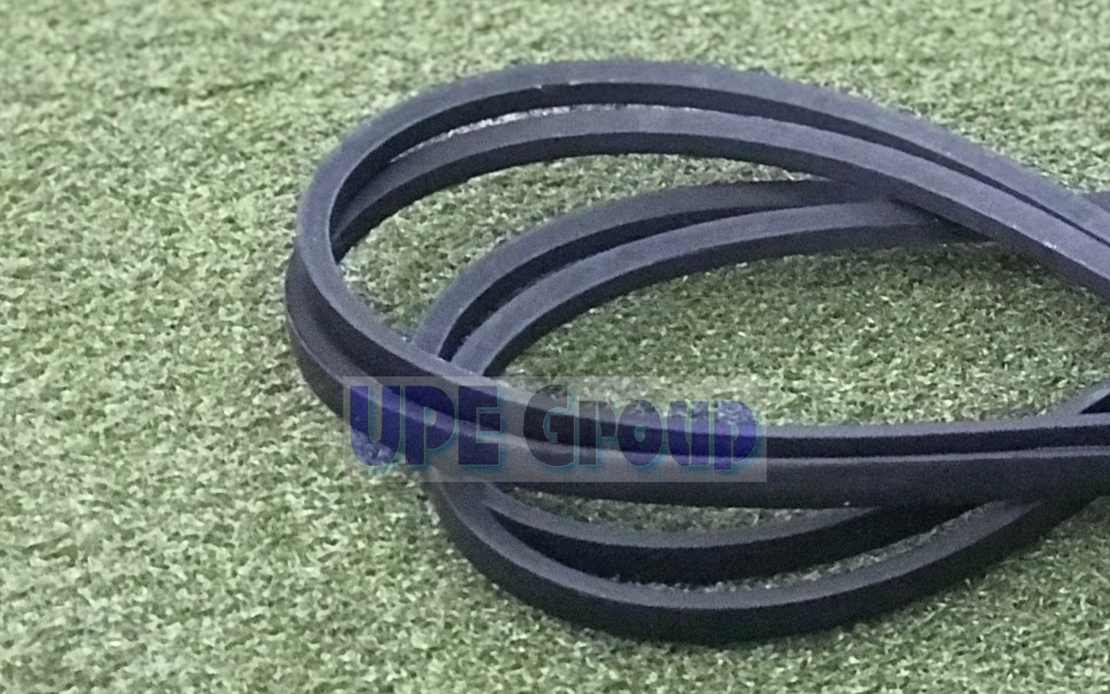 REPLACEMENT BELT FOR Husqvarna 532 13 09-69, 532130969 (1/2″x92″)