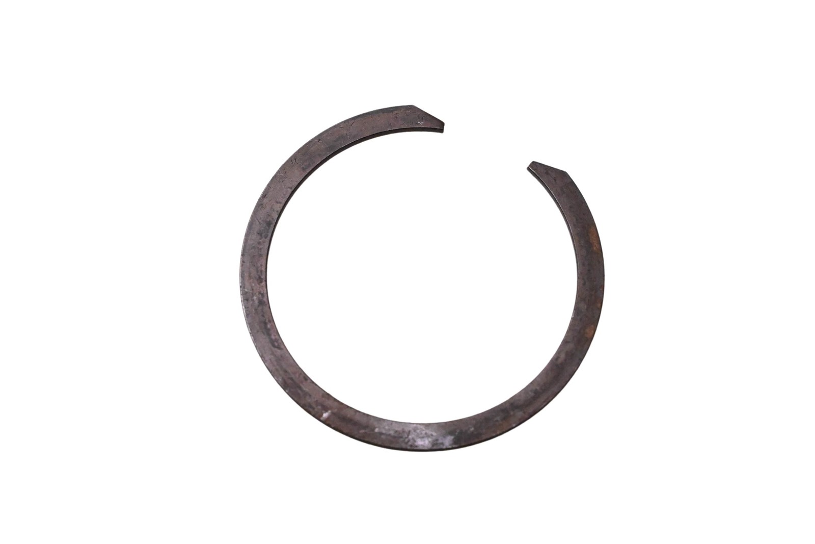 Ariens 57027, 05702700 Retaining Ring 1.969 X .062 NOS