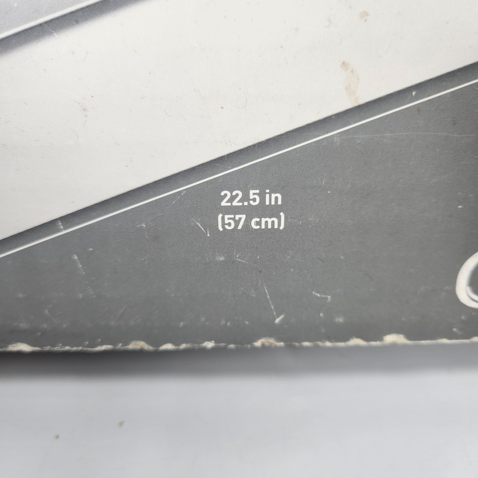 Weber Stainless Steel Flavorizer Bars #7537 for Spirit Genesis Weber 900