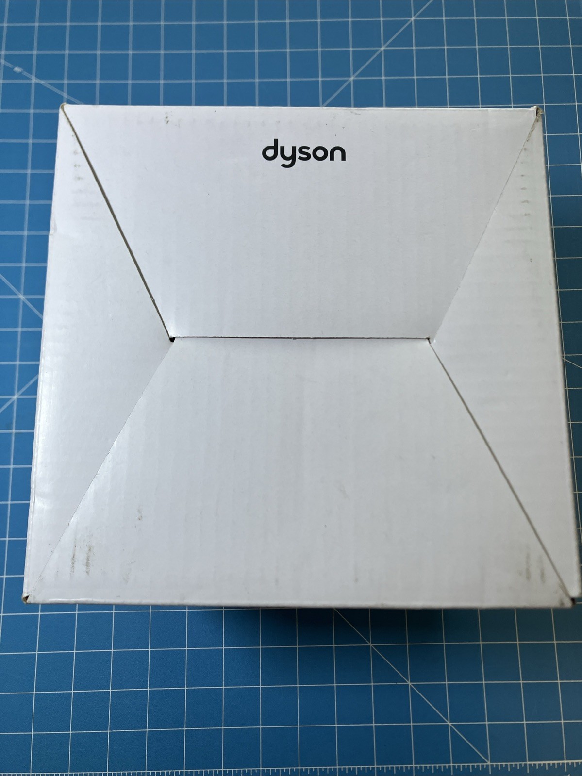 Dyson Pure Cool HEPA Filter for Cool/Cool Me/Cool Link BP01/AM11/TP00/TP02/TP03