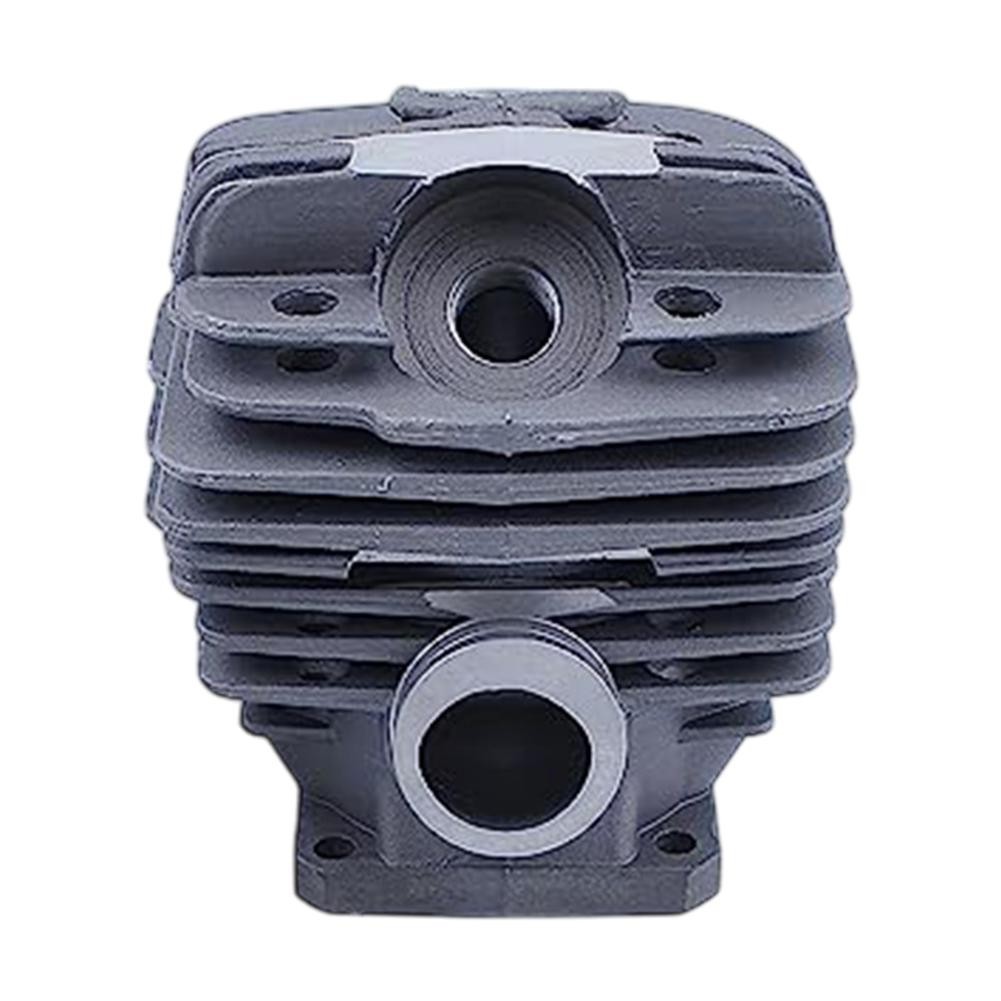 Easily Installable Replacement Parts Find Your Perfect Fit with the 48mm kit