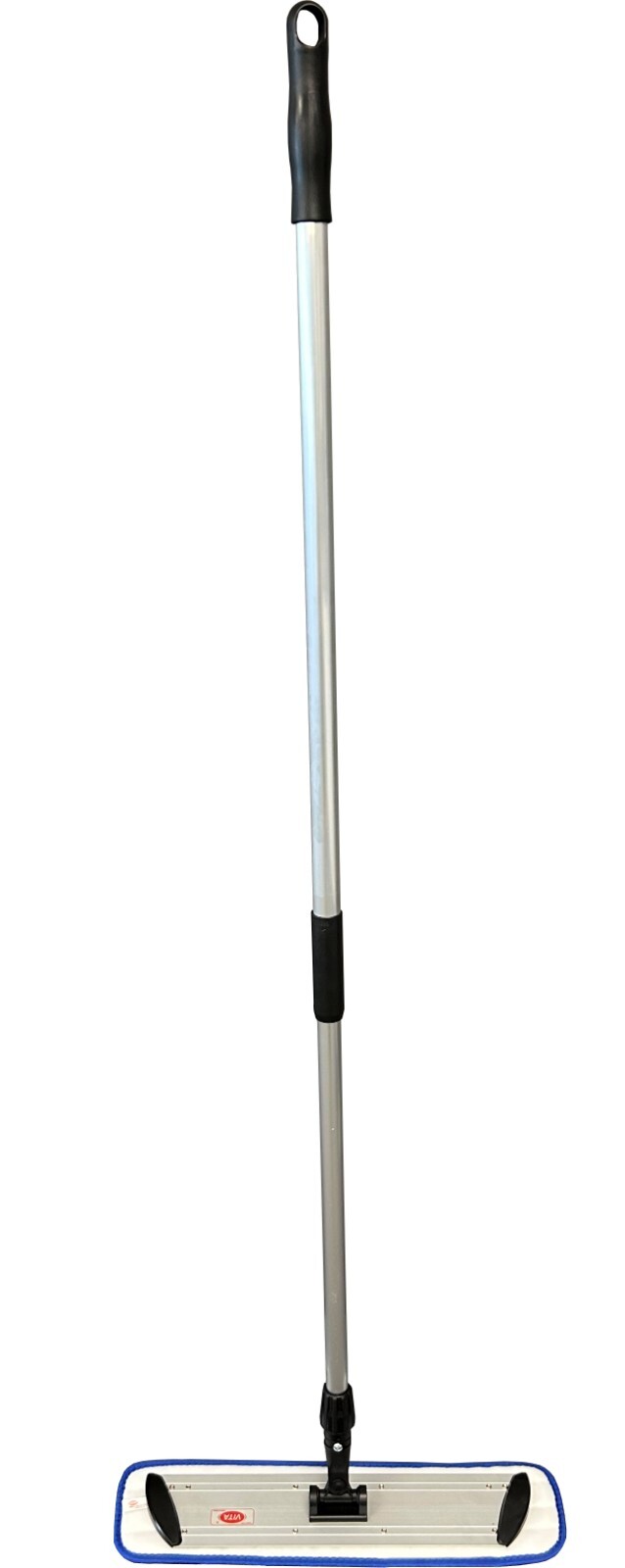 Ultimate Microfiber Mop Kit – Elevate Your Floor Cleaning Game!