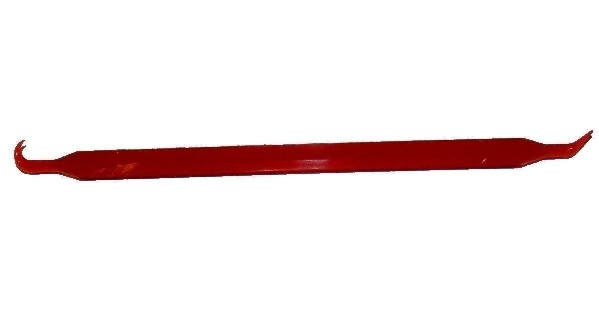 O-Ring Pick Tool – ABS Plastic (No Scratch) paintball, scuba, plumbing, auto