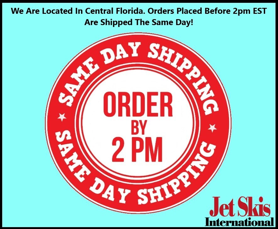 Genuine OEM Honda 28400-Z0L-V20ZB Recoil Starter Assembly Red Fits GCV160