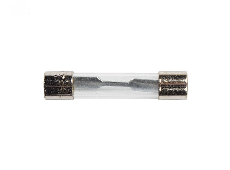 1947 Rotary Fuse SFE 14 Amp