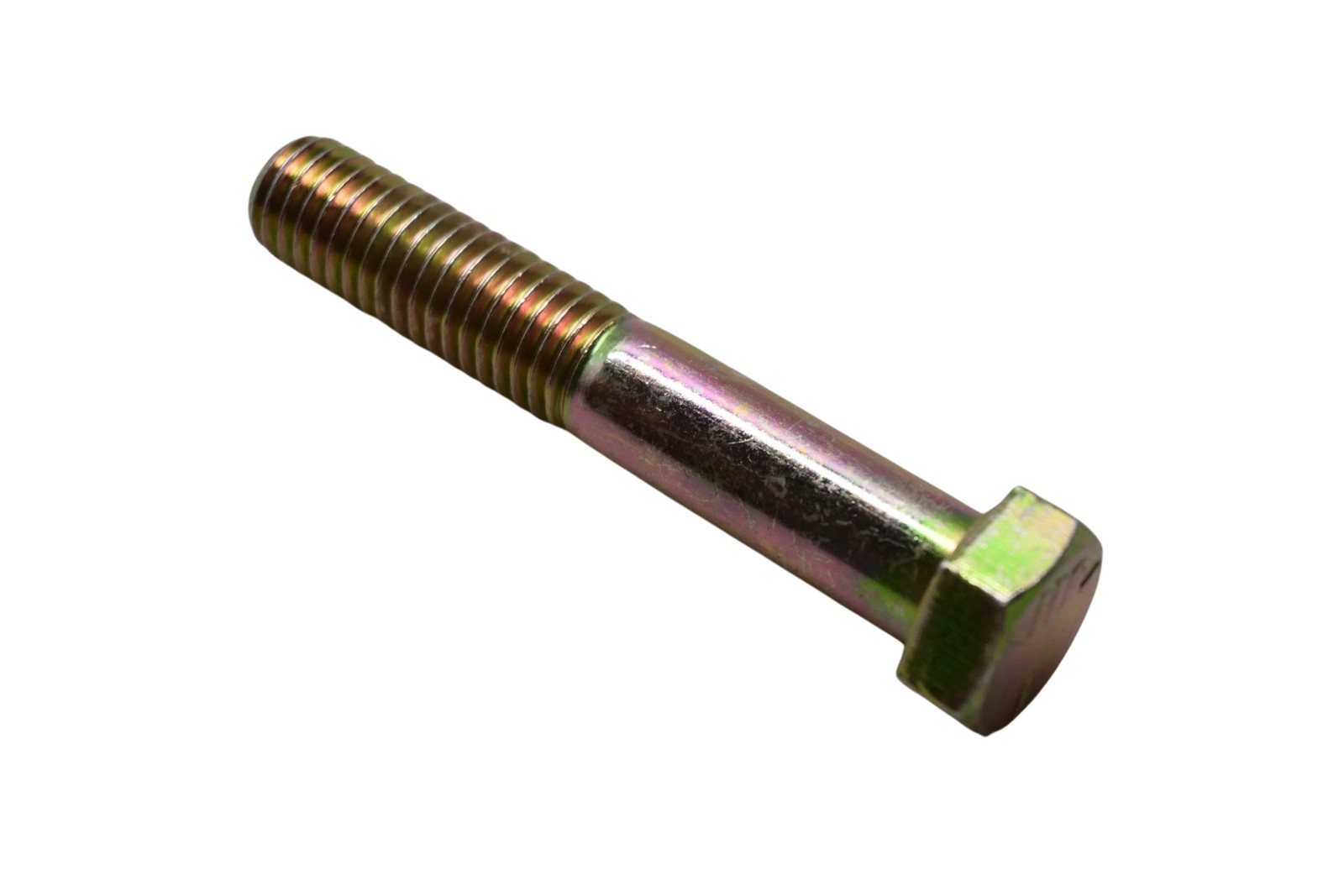 Ariens 05959900, 5901737 Hex Bolt .50 13×3.00 NOS