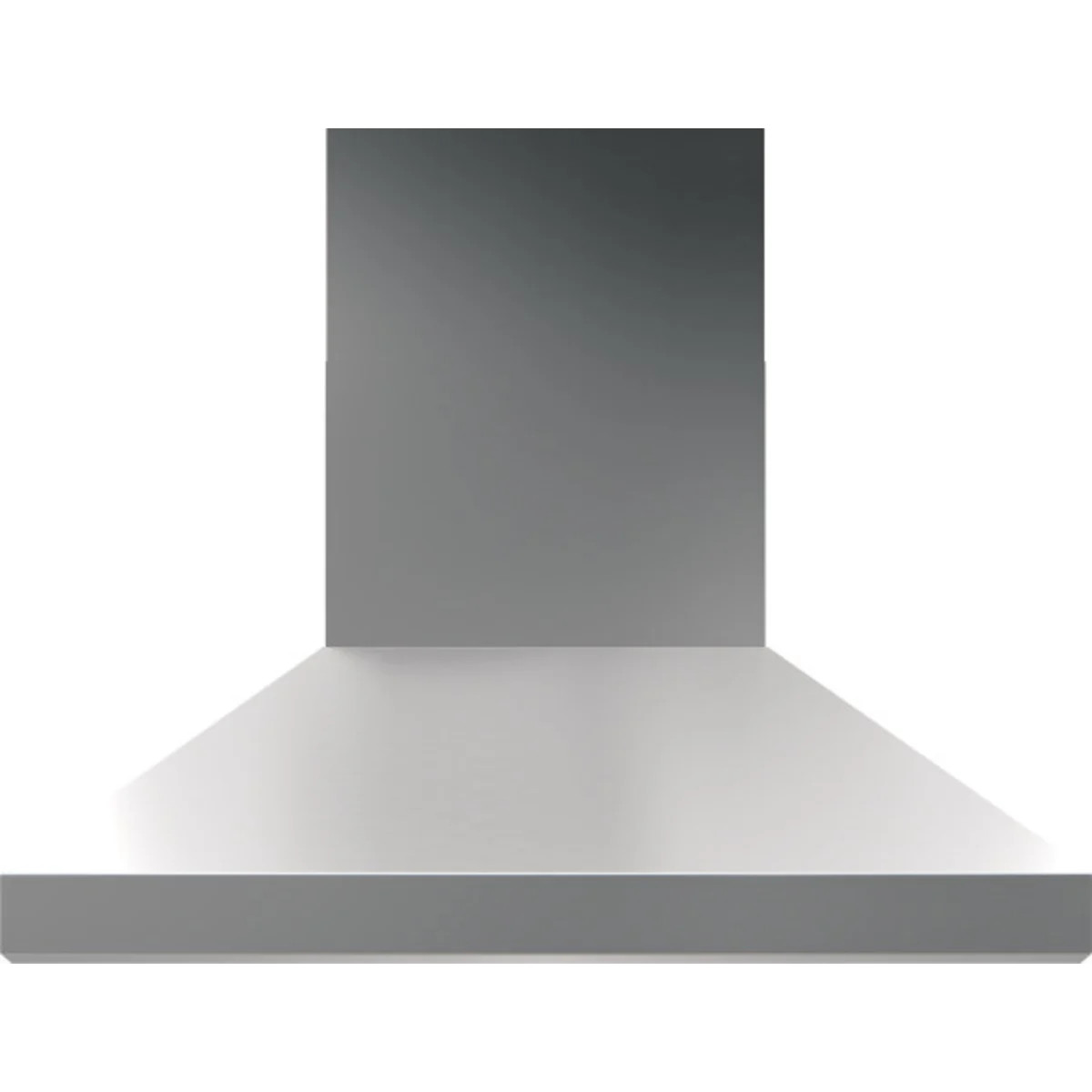 Zephyr AK7648BS Wall Mount Range Hood 750 CFM