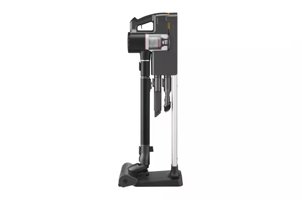 Refurbished LG Cord Zero Cordless Stick Vacuum A916BM