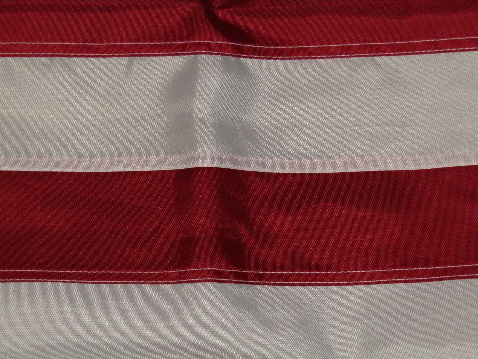3×5 Embroidered Ft Sumter 33 Star 220D Sewn Nylon Flag 3’x5′ Stars Old Glory