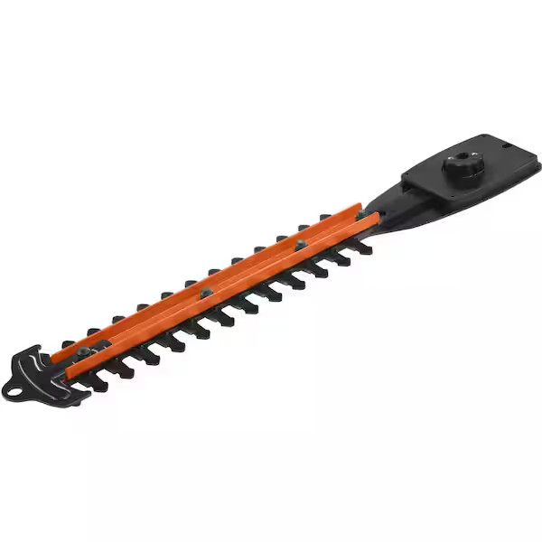 NEW RYOBI Accessory Grass Shear and Shrubber Blade-AC5501VNM