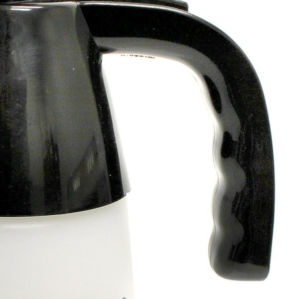 48 Oz. Industrial Acetone Hand Sprayer