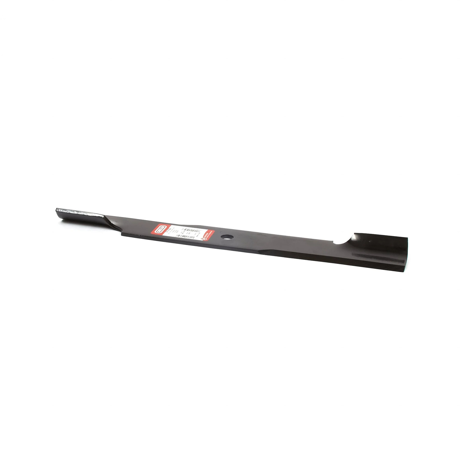 for 3PK Oregon 91-622 Blades Fits Gravely 52 Pro Turn 152 XDZ Pro Master 252 XDZ