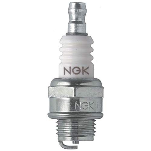 NGK Genuine OEM Standard Spark Plug – BM7A