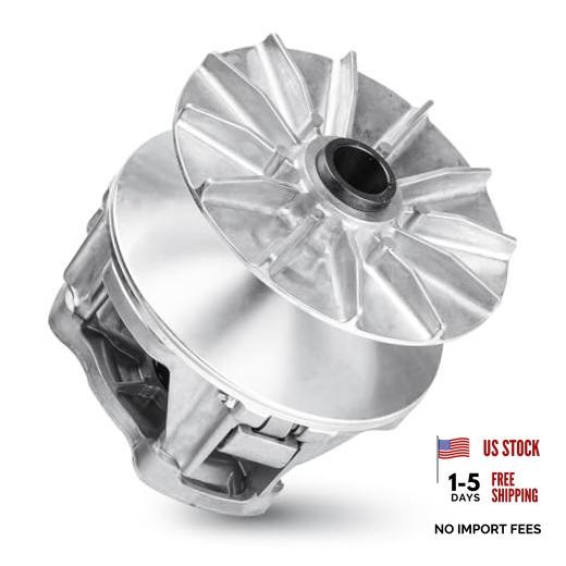 Primary Drive Clutch fit for Polaris RZR 900 / RZR 4 900 / Ranger 900 XP/RZR