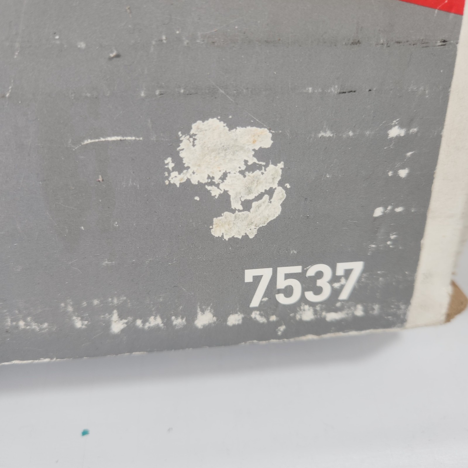 Weber Stainless Steel Flavorizer Bars #7537 for Spirit Genesis Weber 900