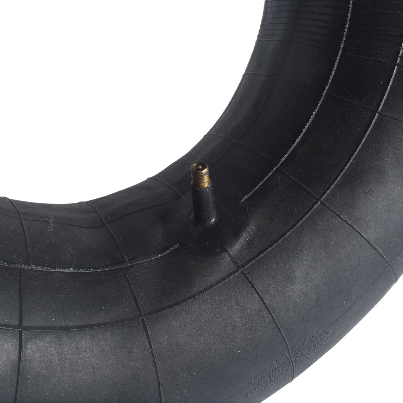 2Pack 20×8.00-8 20×8-8 20x10x8 20x8x8 Lawn Mower Inner Tubes TR13 Straight Valve
