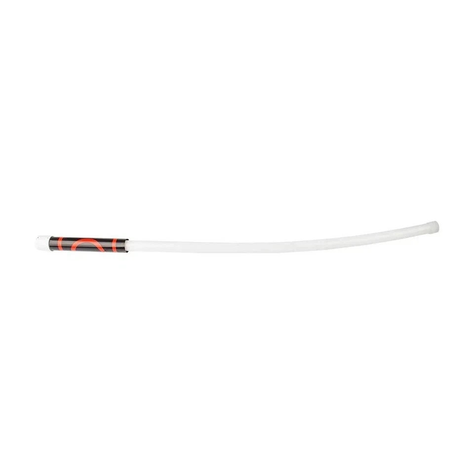Bendable LED Flashlight Stick, Flexible LED Work Light Mechanics Car Repairs