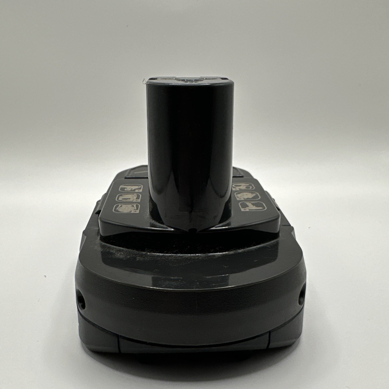 Ryobi PBP006 Lithium-Ion Battery