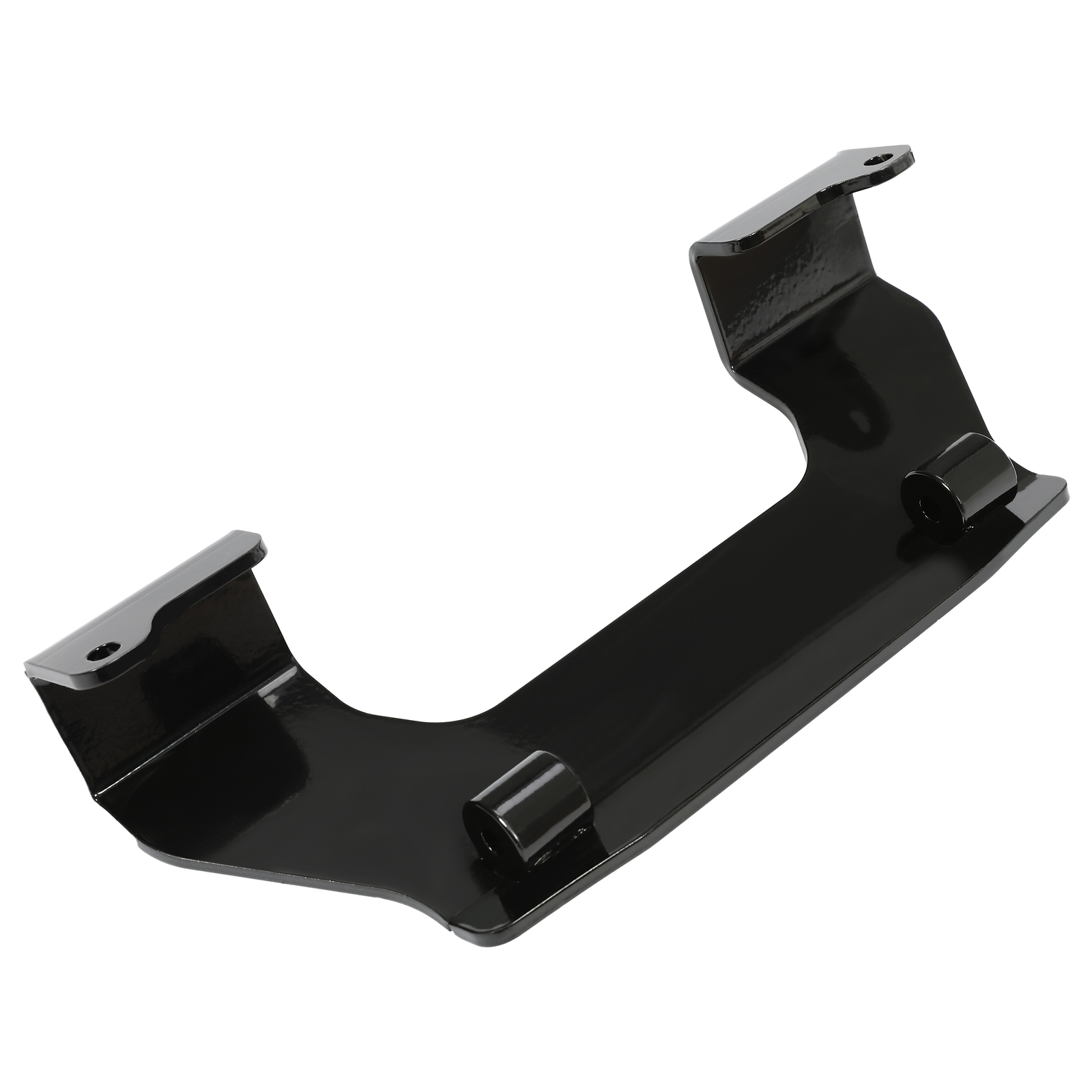 Transaxle Cross Brace Kit For Hustler Raptor SD & SDX Riding Mower #123292