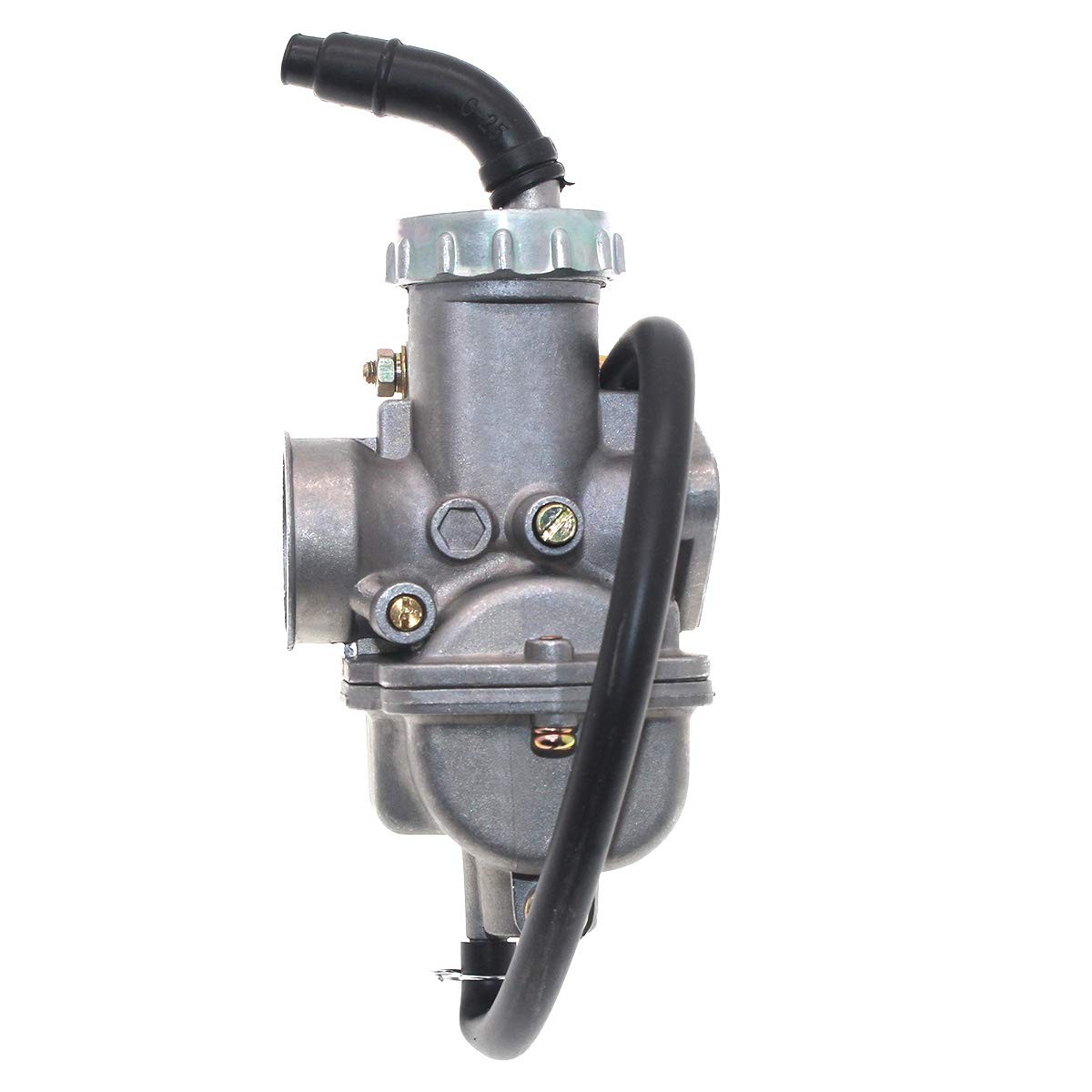 PZ20 Carburetor 125cc 110cc 90cc 70cc 50cc 4 Stroke Engine for ATV Dirt Bike