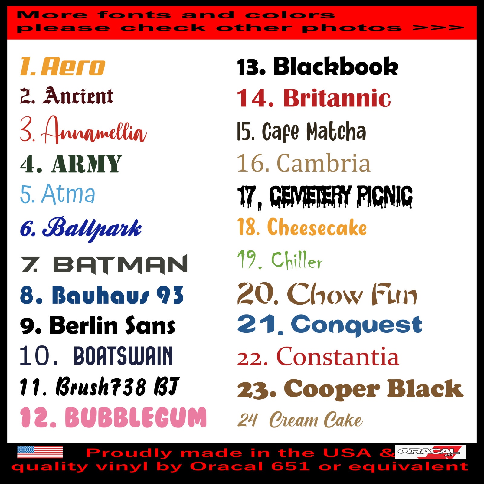 Custom Personalized ANY TEXT NAME Social Media Vinyl Decal Die Cut Sticker