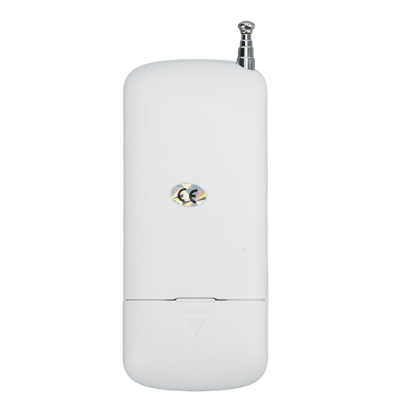 Digital Remote Controller Flexible Control Remote Switch DC3.5‑12V