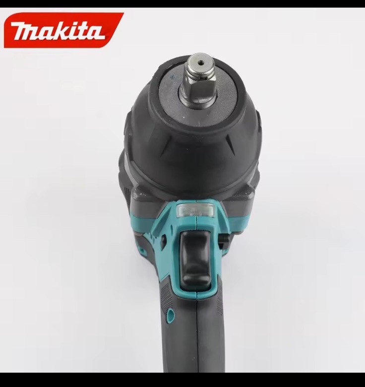 Makita DTW700 18V BL Impact Wrench – 1/2″ High Torque-USA SHIP – Tool Only L@@K