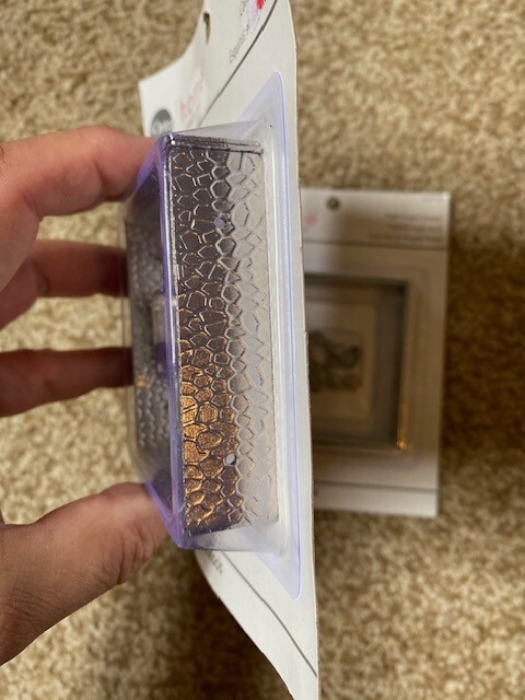 Dritz Home DIY Right Angle Corners Hardware Lot