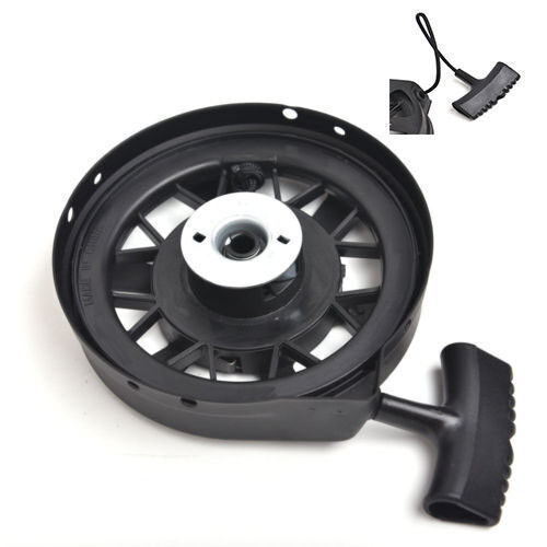Recoil Starter for Tecumseh 590702 590637 590646 590621 590737 590785 Pull Start
