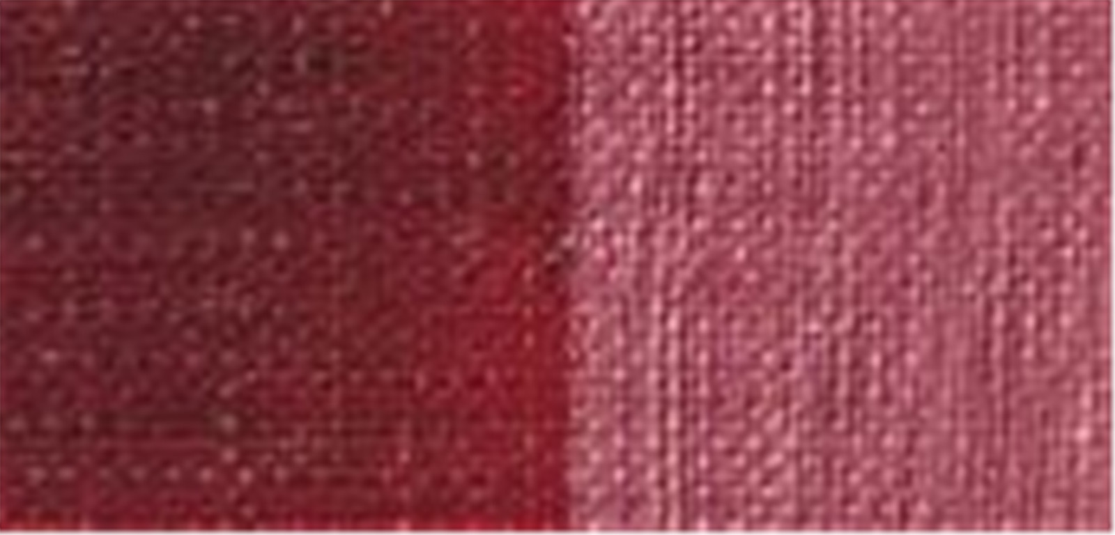 Artisti Oil 20 Ml Group: 6 167 Permanent Carmine
