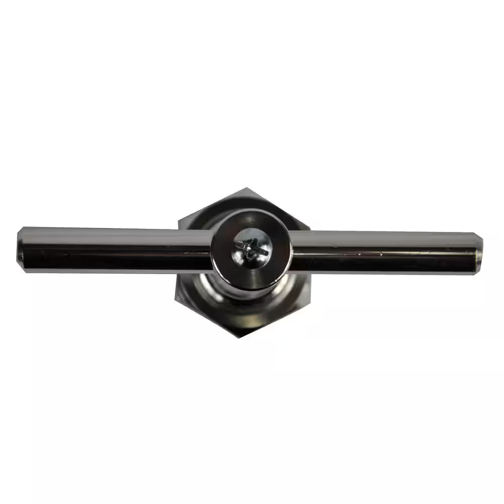 3.12 in Cartridge Puller for MOEN